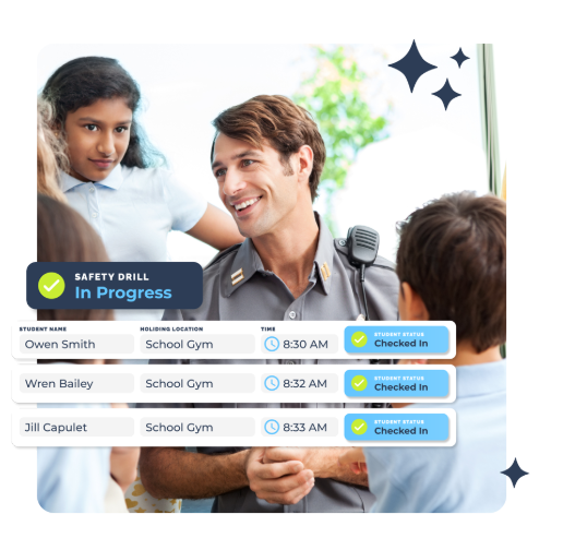 School Safety in Seconds: How Emergency Alert Platforms Save Lives