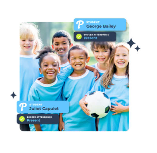 How Attendance Automation Helps Schools Improve Compliance and Reporting